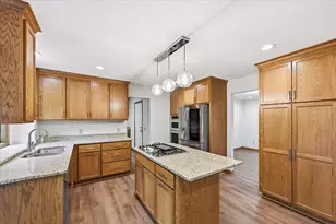 12888 S Robert Trail, Rosemount, MN 55068 - Photo 12