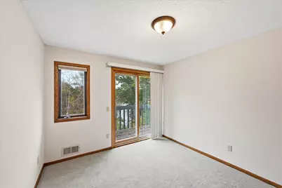 12888 S Robert Trail, Rosemount, MN 55068 - Photo 16