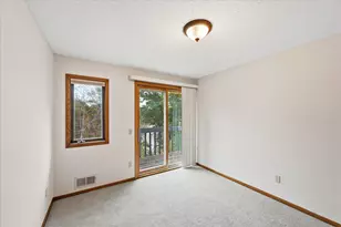 12888 S Robert Trail, Rosemount, MN 55068 - Photo 16