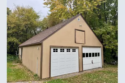 73574 300th Street, Redwood Falls, MN 56283 - Photo 4