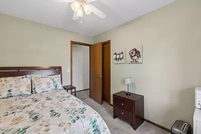 12805 Morgan Avenue S, Burnsville, MN 55337 - Photo 16