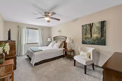 12805 Morgan Avenue S, Burnsville, MN 55337 - Photo 18