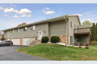 12805 Morgan Avenue S, Burnsville, MN 55337 - Photo 1