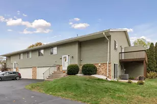 12805 Morgan Ave S, Burnsville, MN 55337 - Photo 1