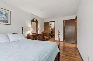 7112 Pontiac Cir, Chanhassen, MN 55317 - Photo 12