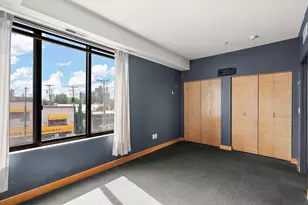 10 E 26th St, Minneapolis, MN 55404 - Photo 6
