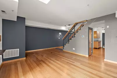 10 E 26th Street #311, Minneapolis, MN 55404 - Photo 2