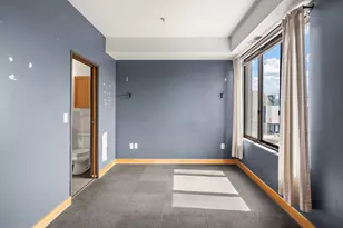 10 E 26th St, Minneapolis, MN 55404 - Photo 14