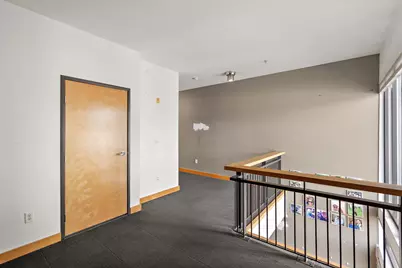 10 E 26th Street #311, Minneapolis, MN 55404 - Photo 20