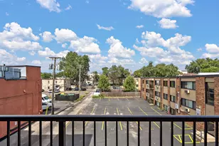 10 E 26th St, Minneapolis, MN 55404 - Photo 32