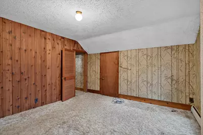 112 3rd Street E, Jordan, MN 55352 - Photo 14