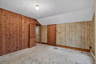 112 3rd St E, Jordan, MN 55352 - Photo 14