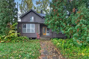 112 3rd St E, Jordan, MN 55352 - Photo 1