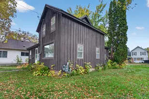 112 3rd St E, Jordan, MN 55352 - Photo 20