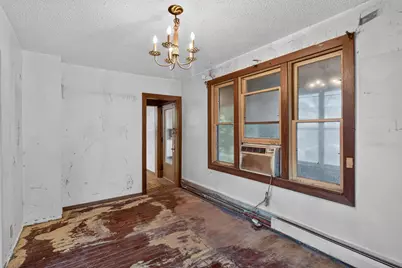 112 3rd Street E, Jordan, MN 55352 - Photo 4