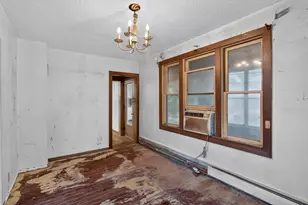 112 3rd St E, Jordan, MN 55352 - Photo 4