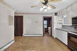 112 3rd St E, Jordan, MN 55352 - Photo 8
