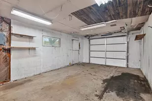 112 3rd St E, Jordan, MN 55352 - Photo 24