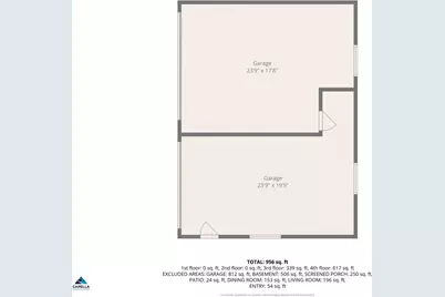 112 3rd Street E, Jordan, MN 55352 - Photo 28