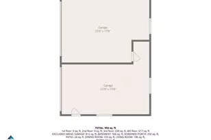 112 3rd St E, Jordan, MN 55352 - Photo 28