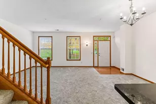 17377 72nd Pl N, Maple Grove, MN 55311 - Photo 2