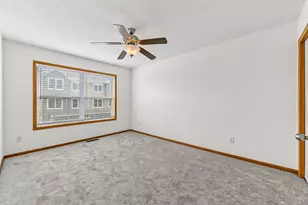 17377 72nd Pl N, Maple Grove, MN 55311 - Photo 22