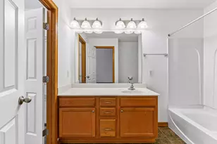 17377 72nd Pl N, Maple Grove, MN 55311 - Photo 18