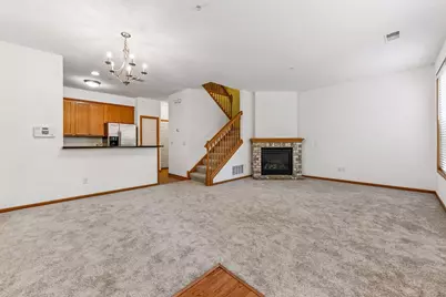 17377 72nd Place N #504, Maple Grove, MN 55311 - Photo 4