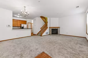 17377 72nd Pl N, Maple Grove, MN 55311 - Photo 4