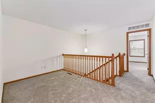 17377 72nd Pl N, Maple Grove, MN 55311 - Photo 14