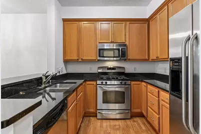 17377 72nd Place N #504, Maple Grove, MN 55311 - Photo 10