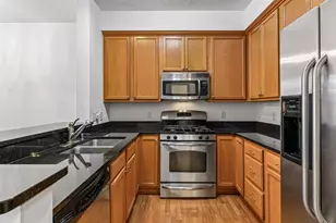 17377 72nd Pl N, Maple Grove, MN 55311 - Photo 10