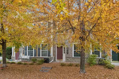 17377 72nd Place N #504, Maple Grove, MN 55311 - Photo 1