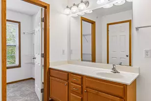 17377 72nd Pl N, Maple Grove, MN 55311 - Photo 20