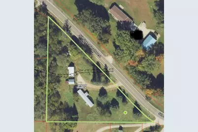 805 5th Street SW, Pine Island, MN 55963 - Photo 2