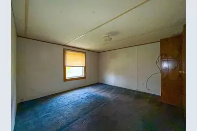 805 5th Street SW, Pine Island, MN 55963 - Photo 12