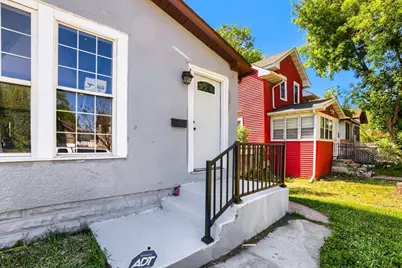 3123 Knox Avenue N, Minneapolis, MN 55411 - Photo 16
