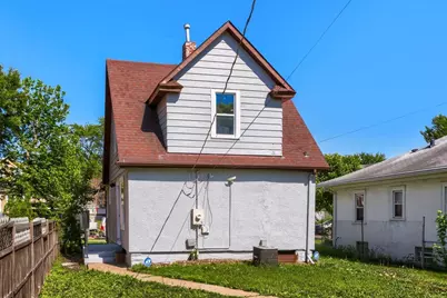 3123 Knox Avenue N, Minneapolis, MN 55411 - Photo 14