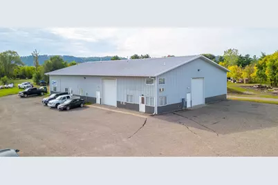 221 N 9th Street, Lake City, MN 55041 - Photo 6