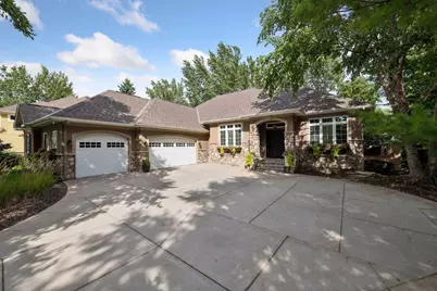 9487 McGee Way, Eden Prairie, MN 55347 - Photo 2