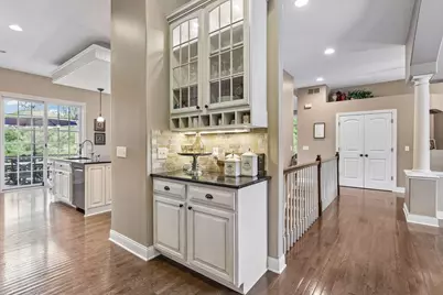 9487 McGee Way, Eden Prairie, MN 55347 - Photo 20