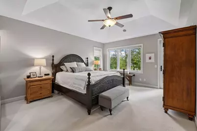 9487 McGee Way, Eden Prairie, MN 55347 - Photo 26