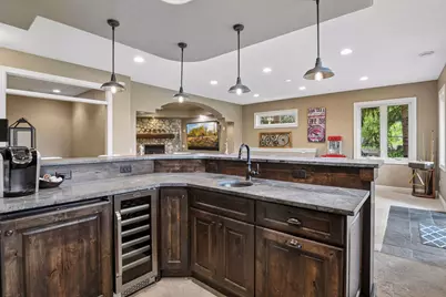 9487 McGee Way, Eden Prairie, MN 55347 - Photo 38