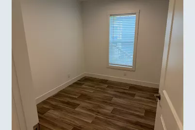1700 3rd Avenue S #161, Moorhead, MN 56560 - Photo 12