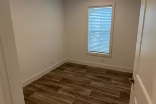 1700 3rd Ave S, Moorhead, MN 56560 - Photo 12