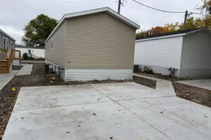 1700 3rd Ave S, Moorhead, MN 56560 - Photo 20