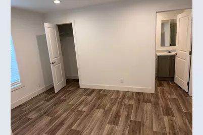 1700 3rd Avenue S #161, Moorhead, MN 56560 - Photo 6