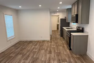 1700 3rd Ave S, Moorhead, MN 56560 - Photo 4