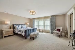 5541 Conifer Trail, Minnetonka, MN 55345 - Photo 6