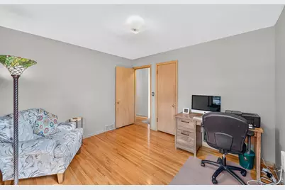 3346 Cleveland Street NE, Minneapolis, MN 55418 - Photo 16